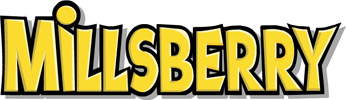 MILLSBERRY