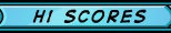 Visit the Hi Scores!