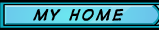 Visit your Home!