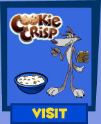 VISIT