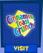 VISIT