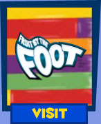 VISIT