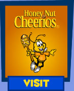 VISIT