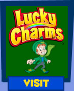VISIT