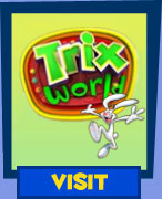 VISIT