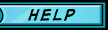Visit the Help Pages!