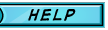 Visit the Help Pages!