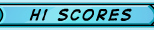Visit the Hi Scores!