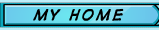 Visit your Home!